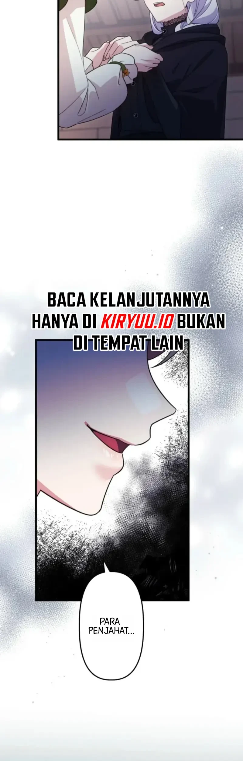 Chapter 3 - halaman 10