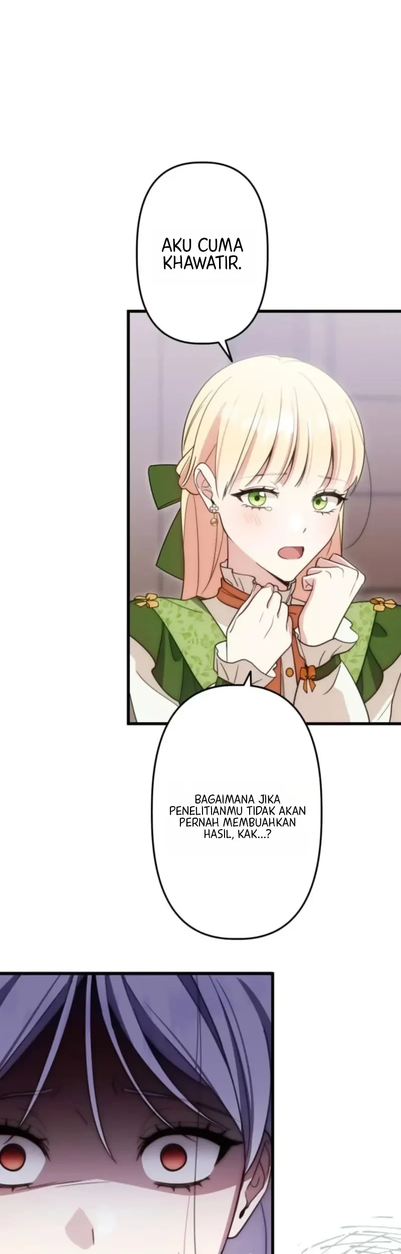 Chapter 3 - halaman 13