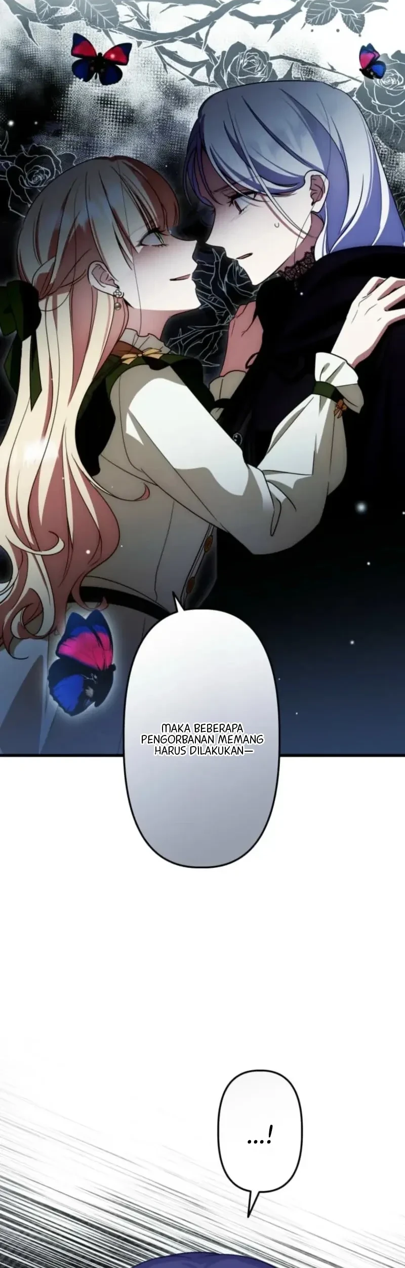 Chapter 3 - halaman 16