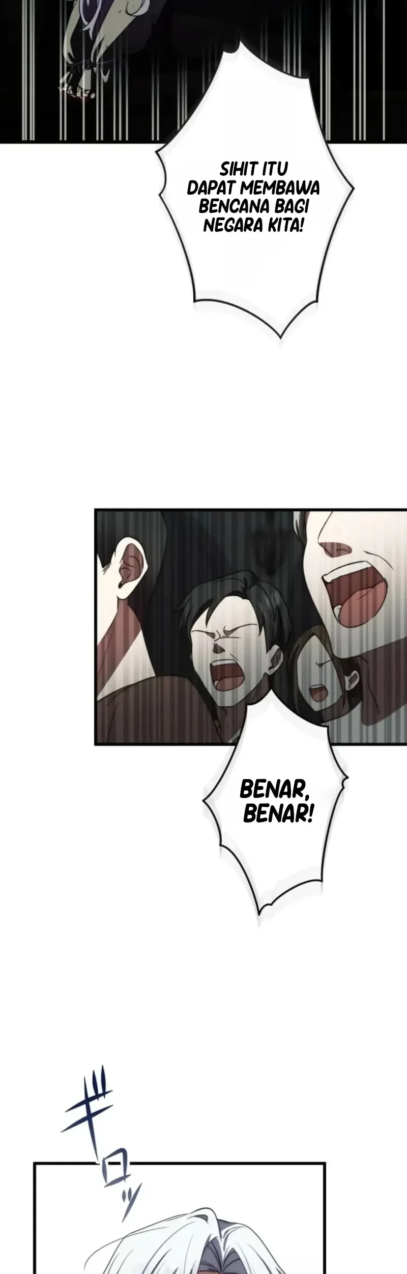Chapter 3 - halaman 22