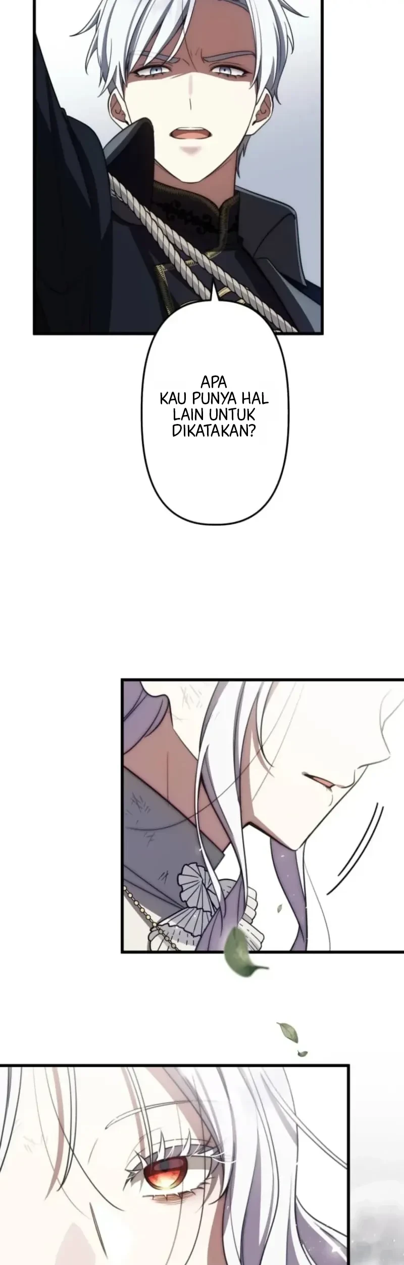 Chapter 3 - halaman 23