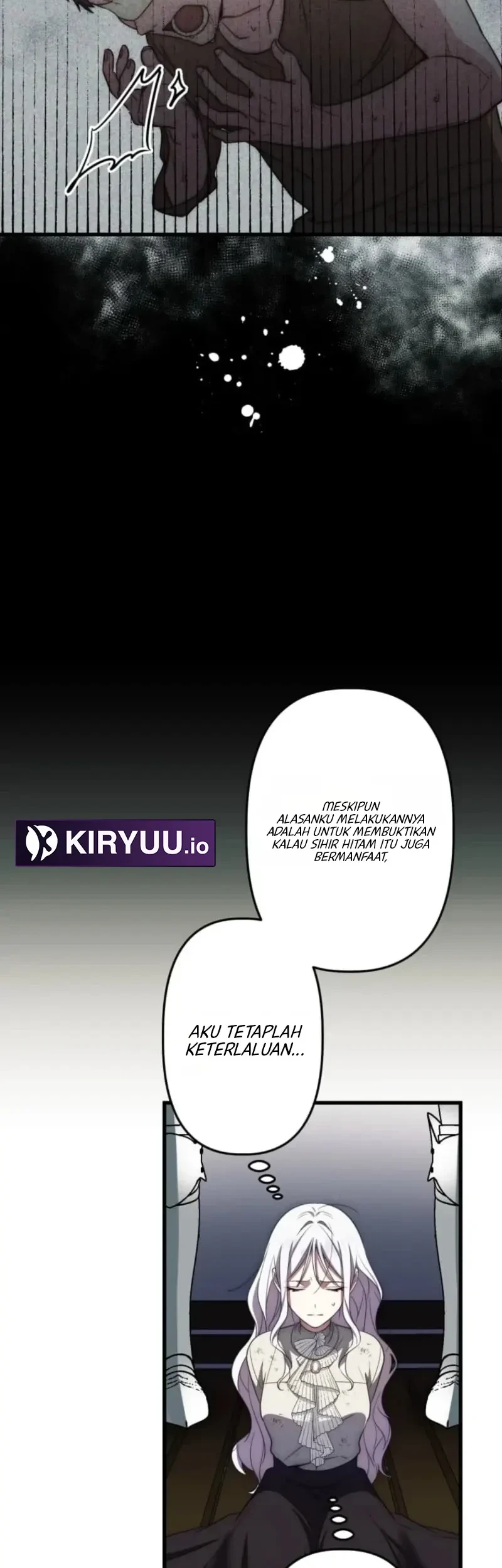 Chapter 3 - halaman 26
