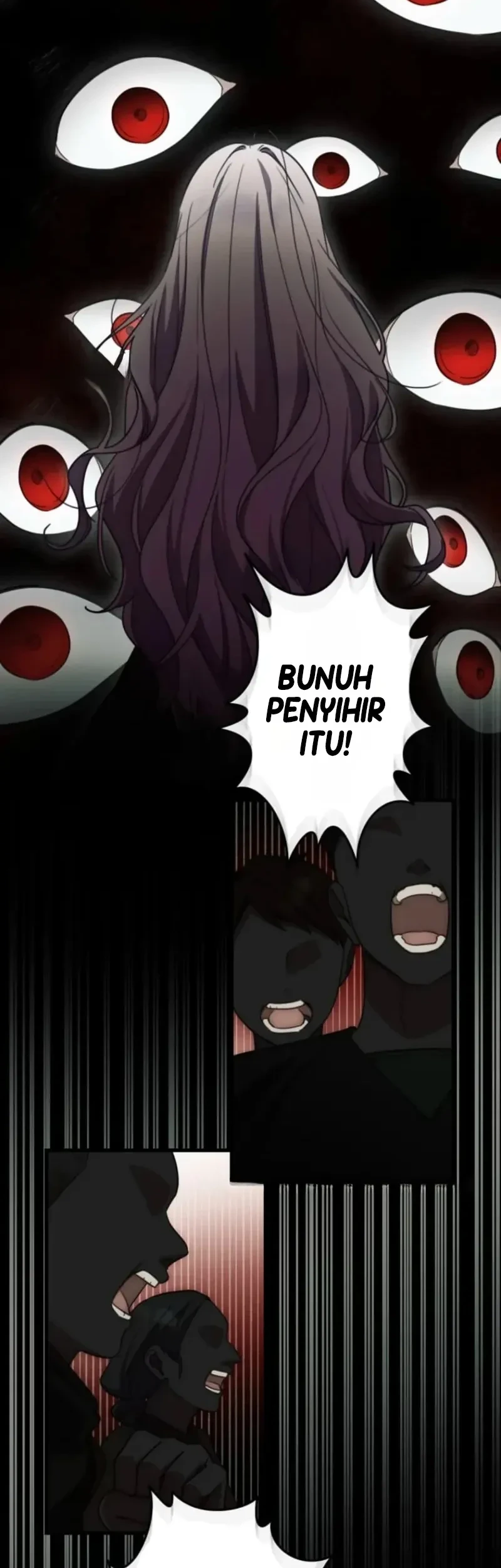 Chapter 3 - halaman 28