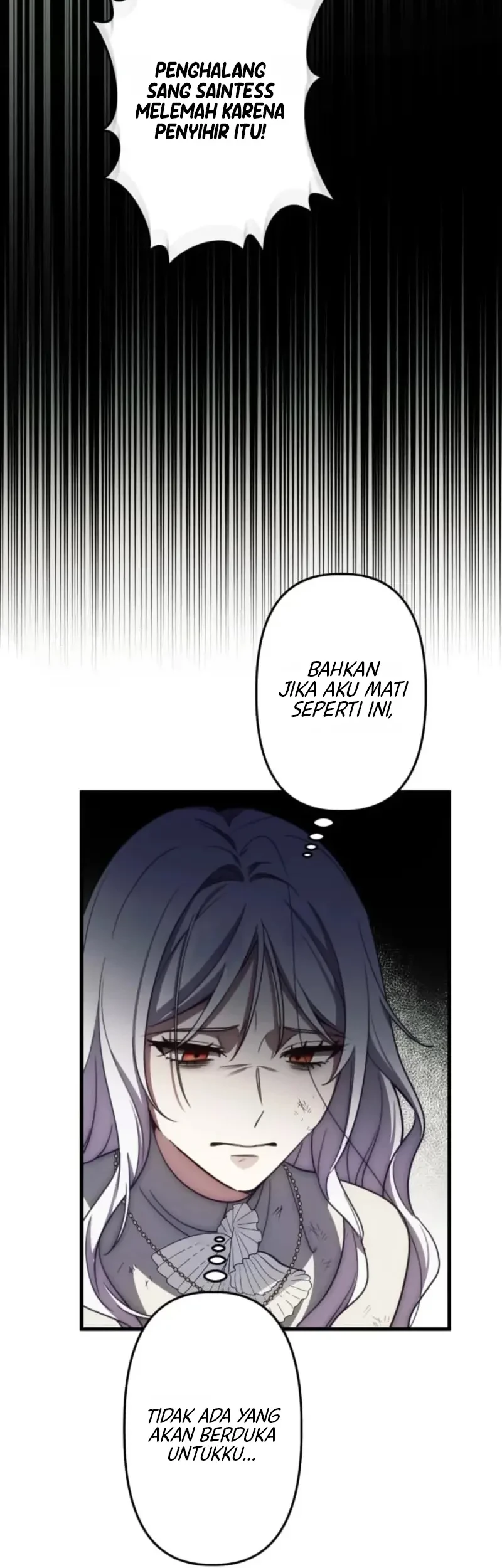 Chapter 3 - halaman 29