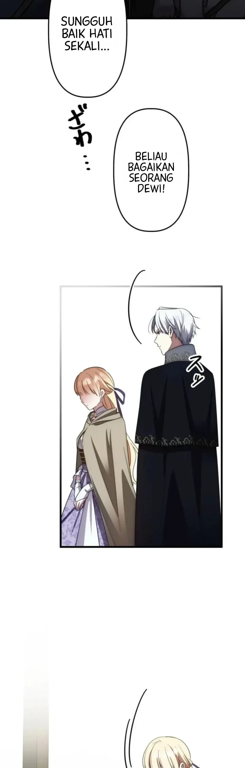 Chapter 3 - halaman 33