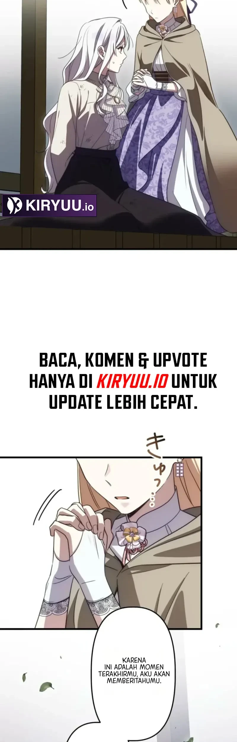 Chapter 3 - halaman 34