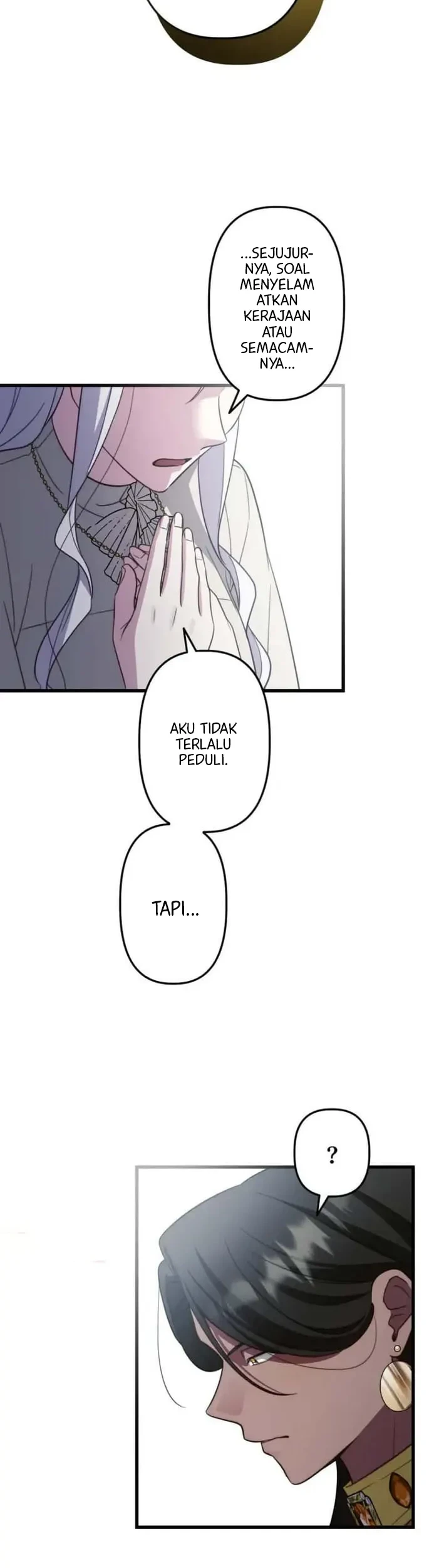Chapter 4 - halaman 36