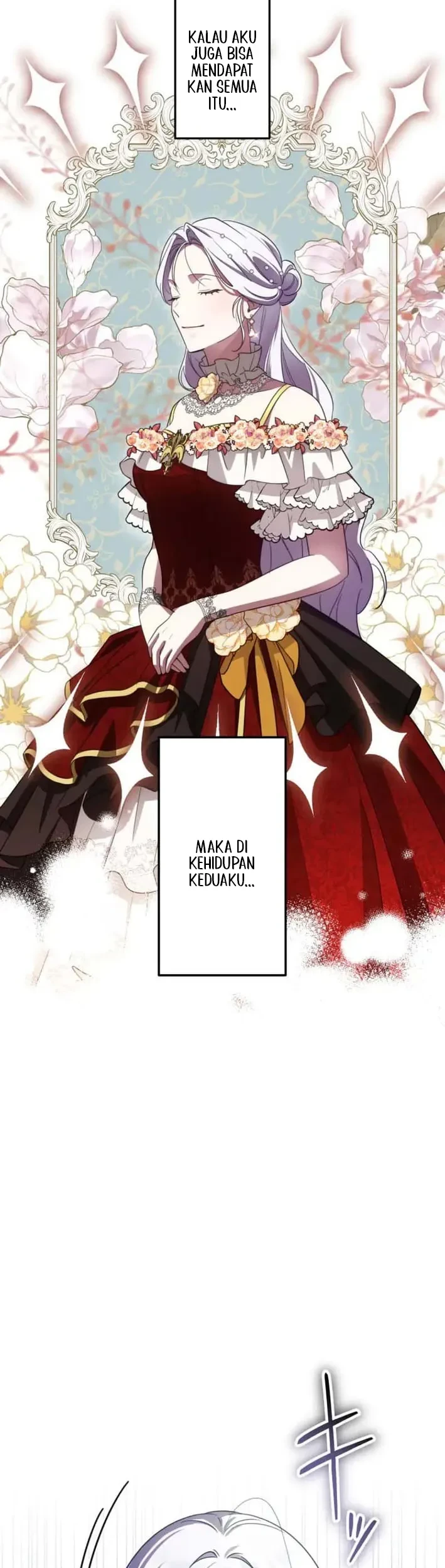 Chapter 4 - halaman 39
