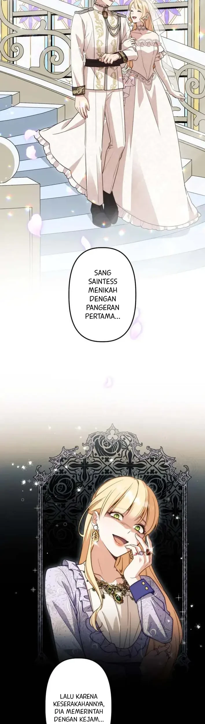 Chapter 4 - halaman 4