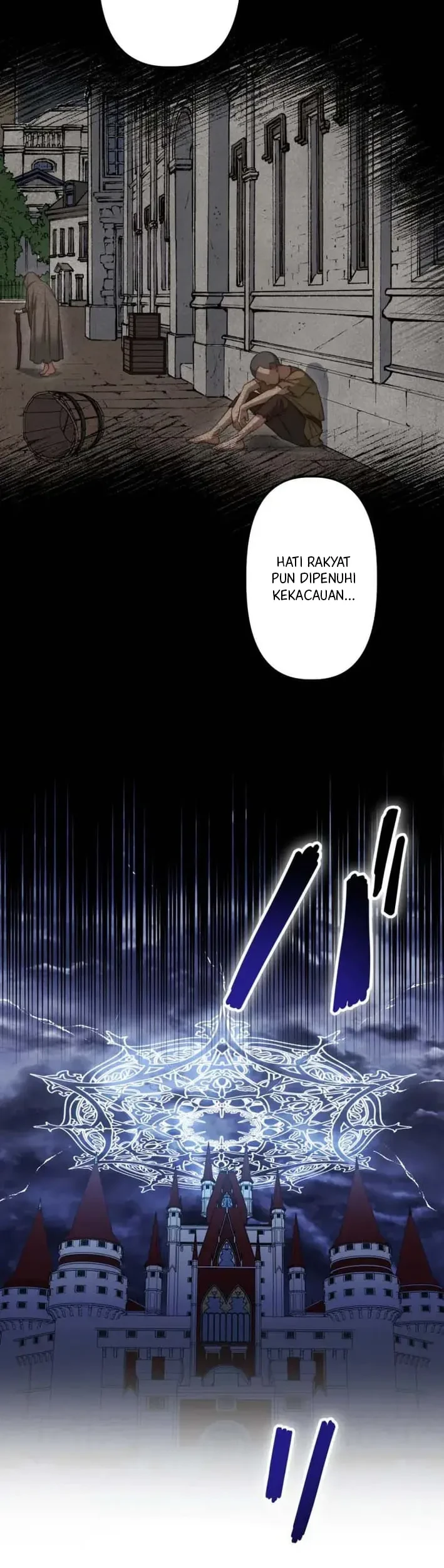 Chapter 4 - halaman 5