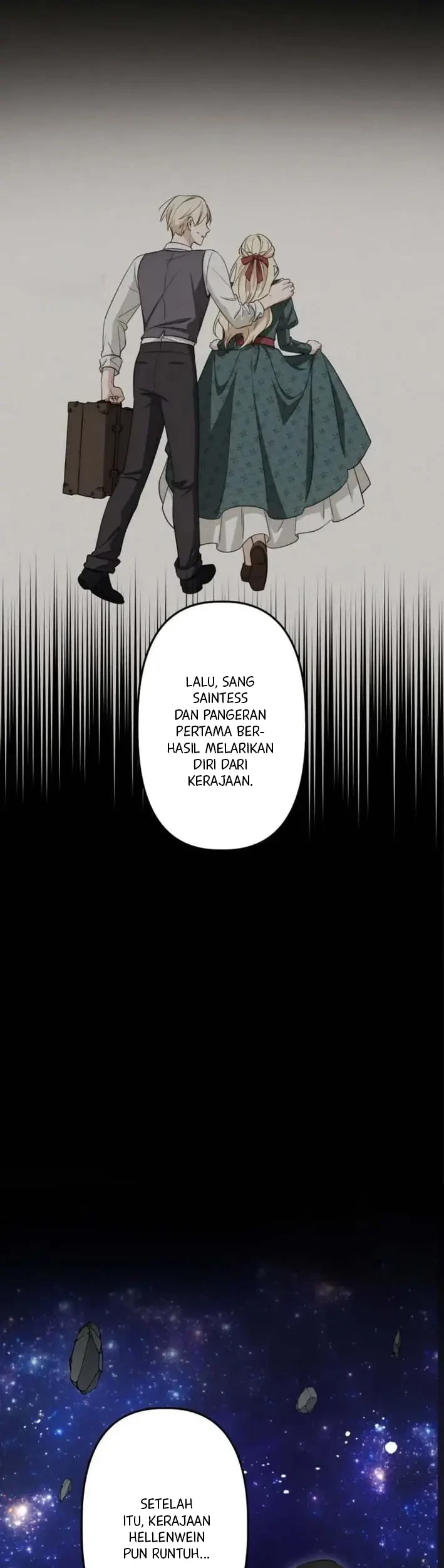 Chapter 4 - halaman 7