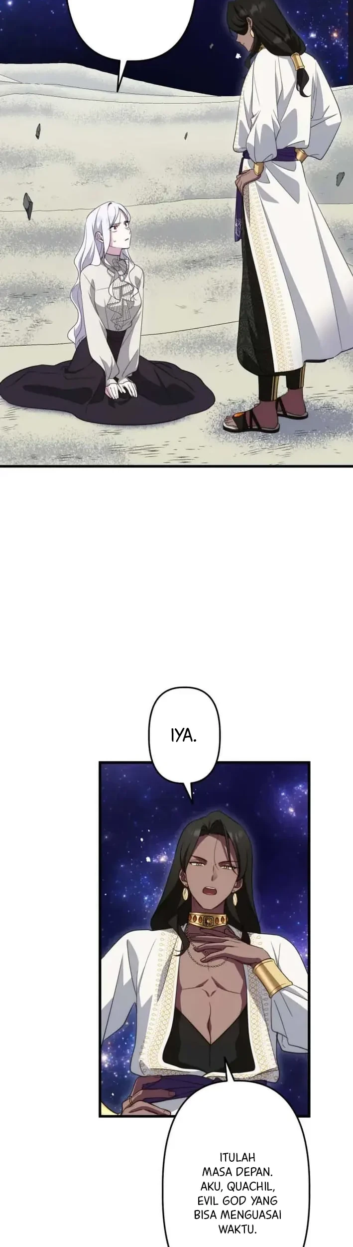 Chapter 4 - halaman 8