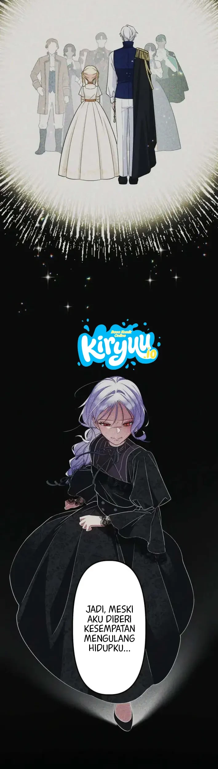 Chapter 4 - halaman 18