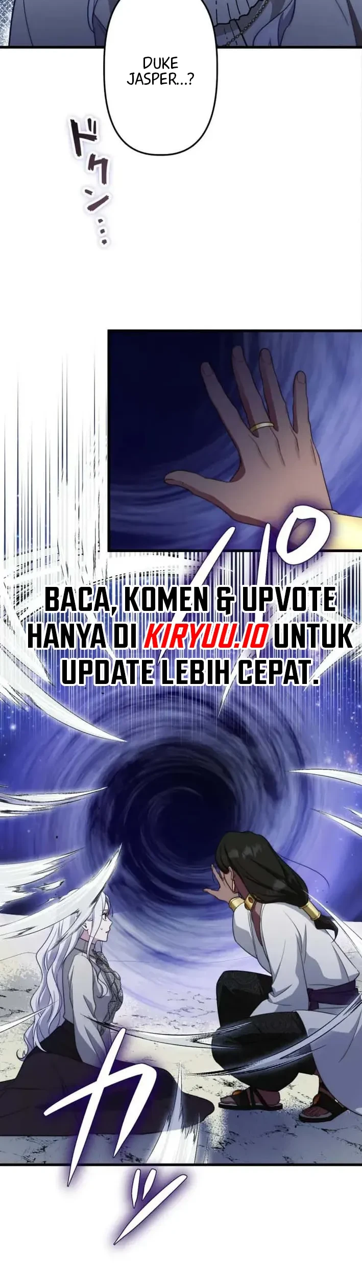 Chapter 4 - halaman 22