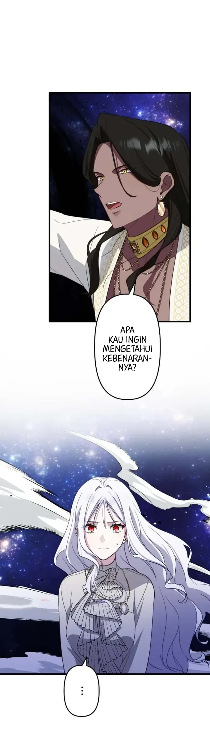 Chapter 4 - halaman 23