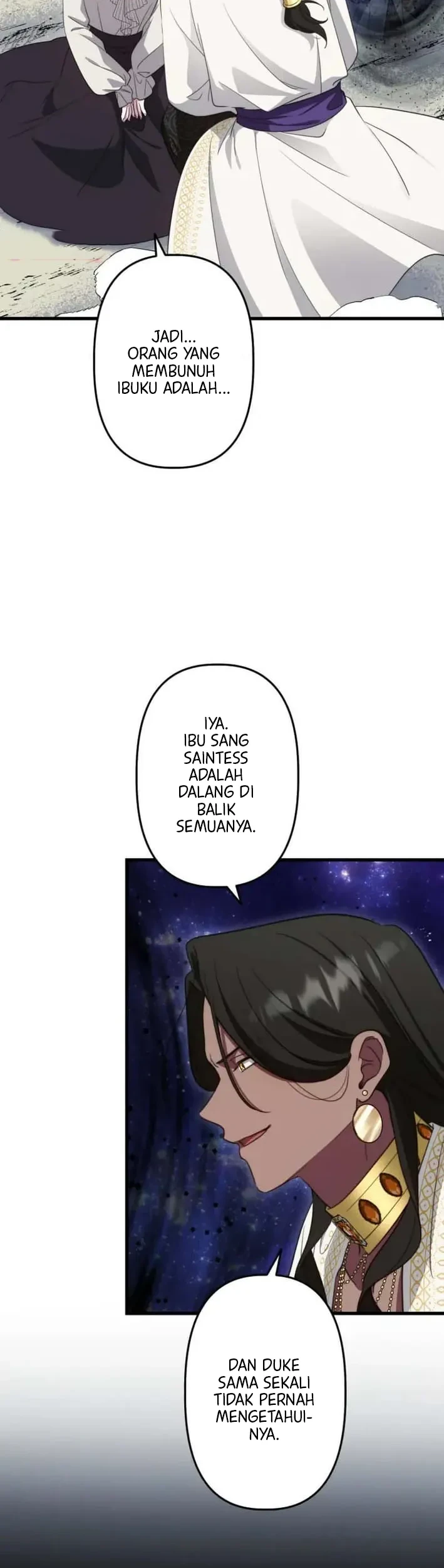 Chapter 4 - halaman 28
