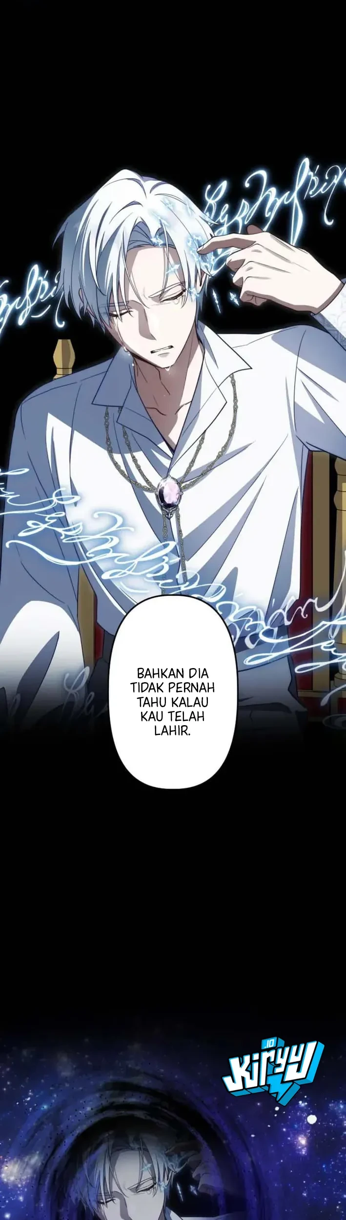 Chapter 4 - halaman 30