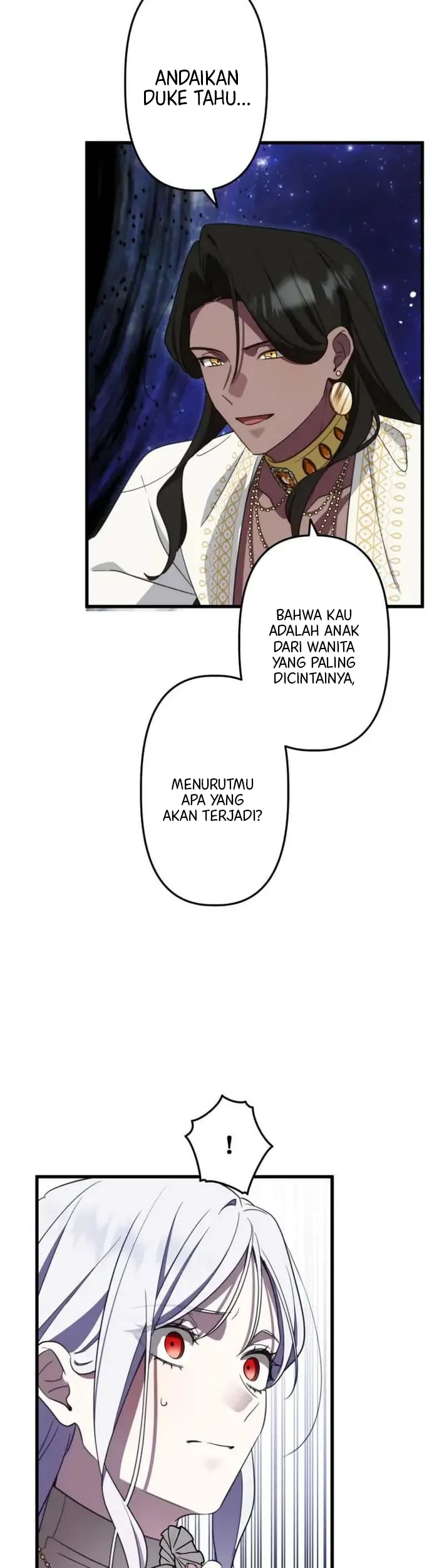 Chapter 4 - halaman 32