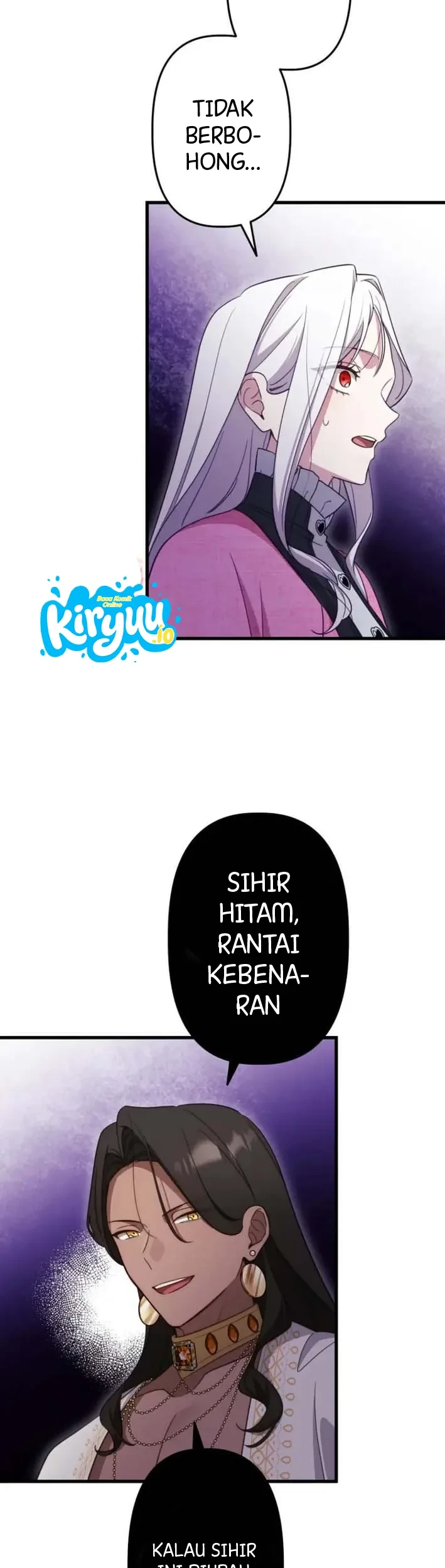 Chapter 5 - halaman 37
