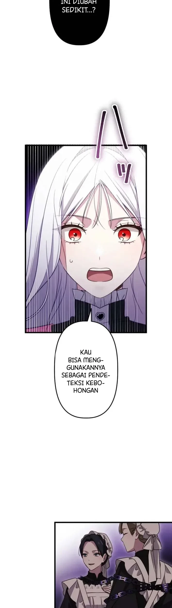 Chapter 5 - halaman 38