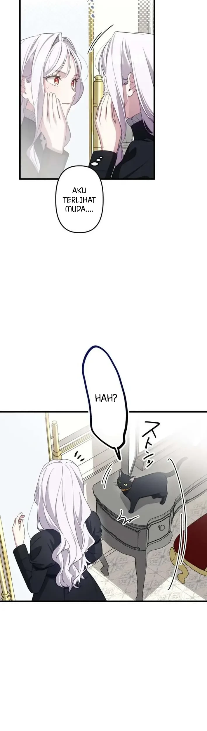 Chapter 5 - halaman 5