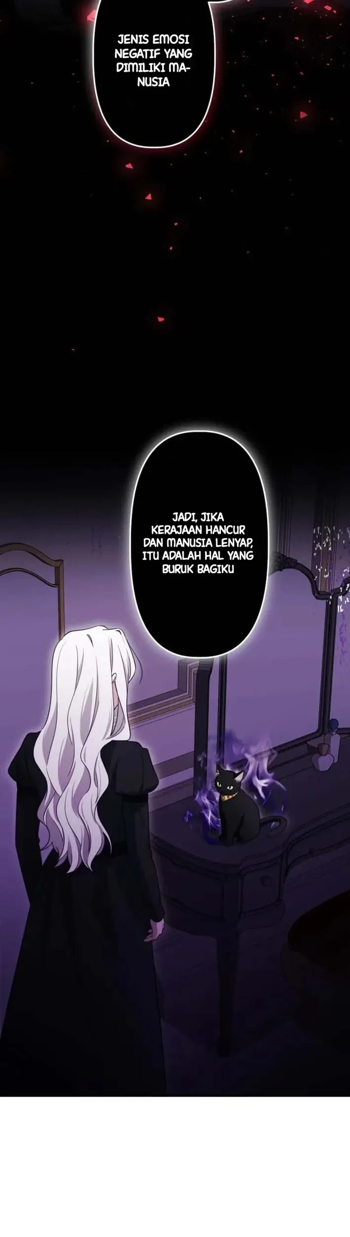 Chapter 5 - halaman 12
