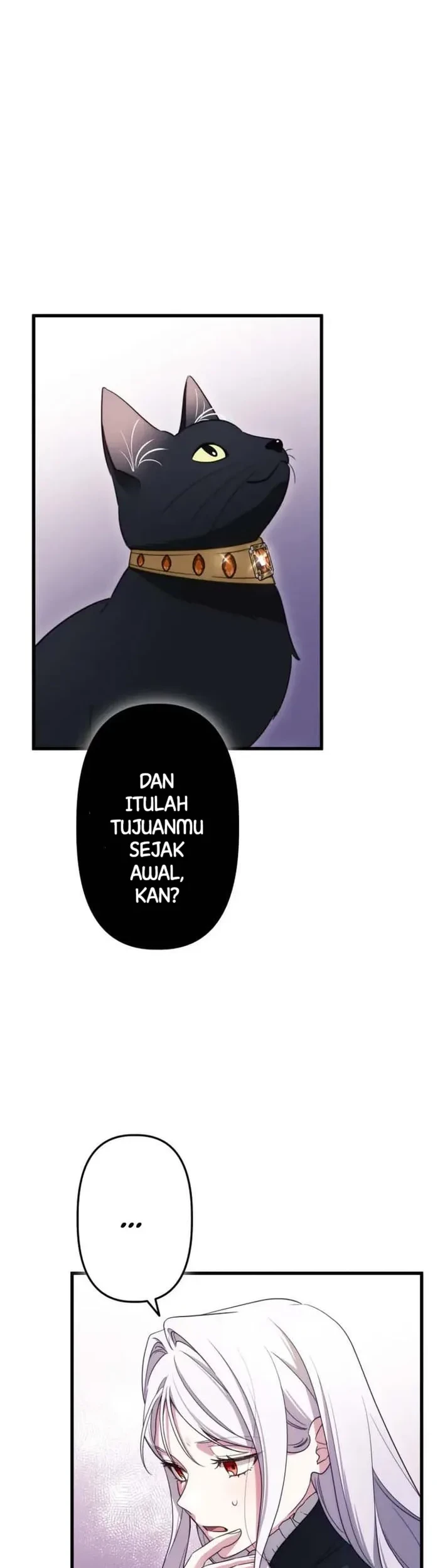 Chapter 5 - halaman 21