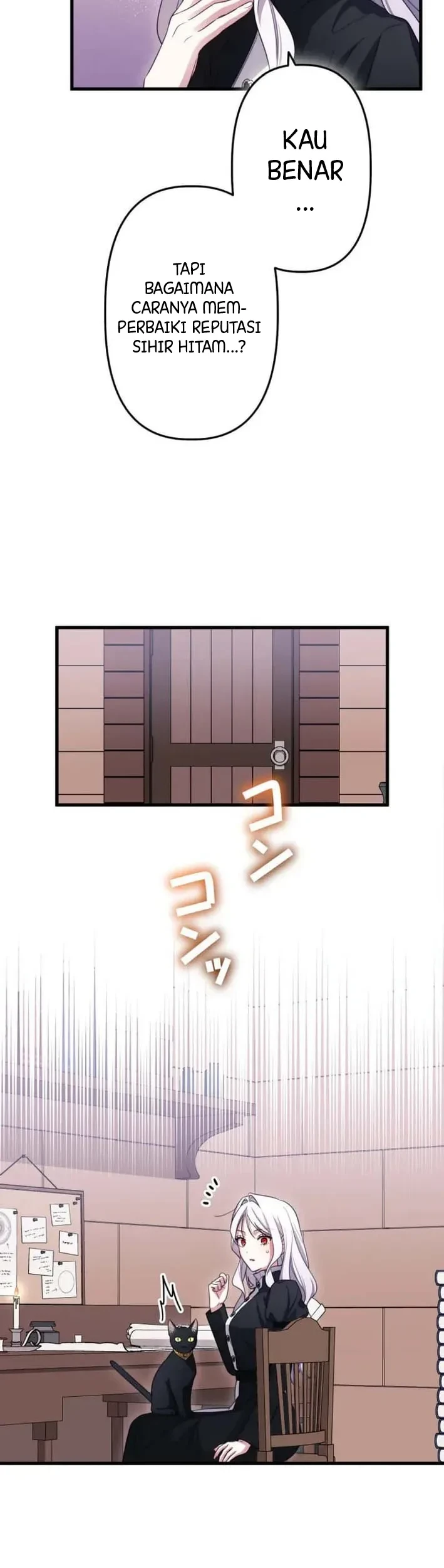 Chapter 5 - halaman 22