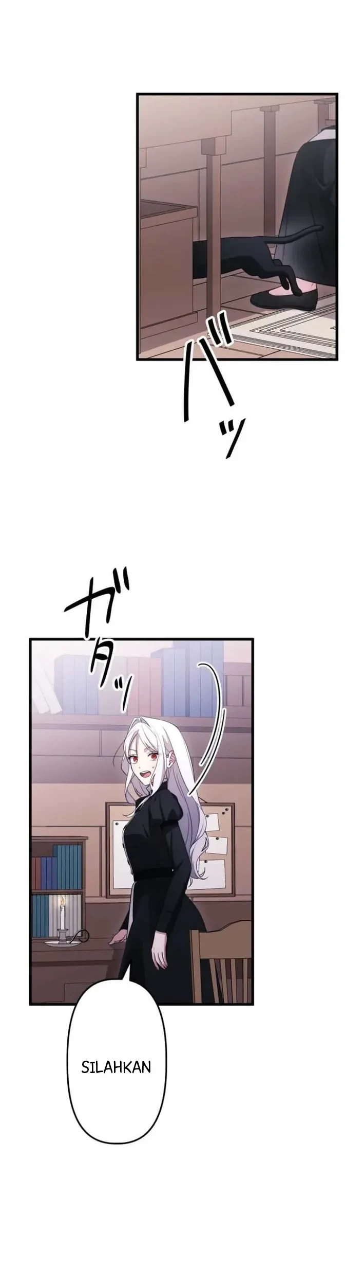 Chapter 5 - halaman 23