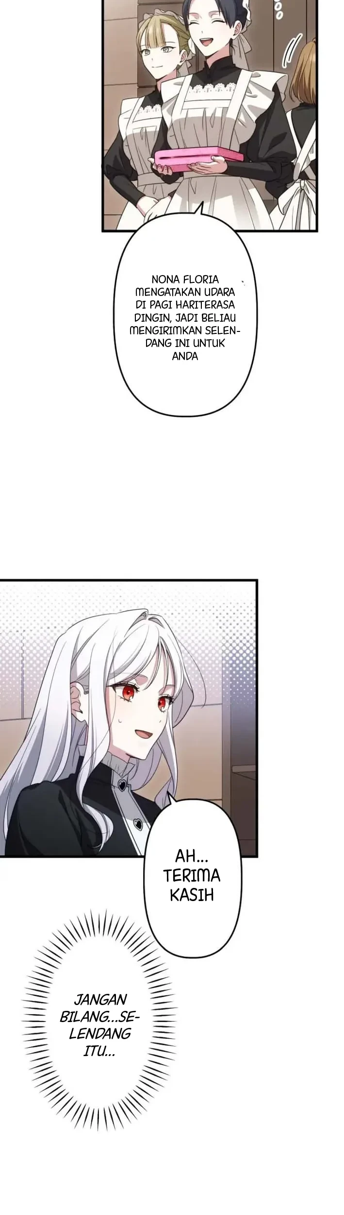 Chapter 5 - halaman 25