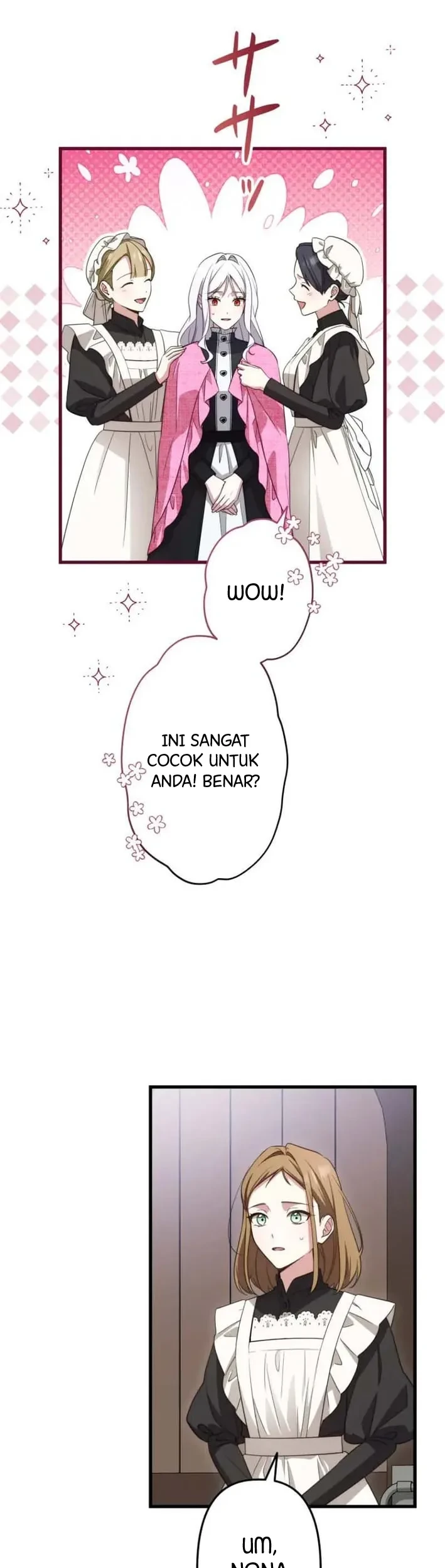 Chapter 5 - halaman 26