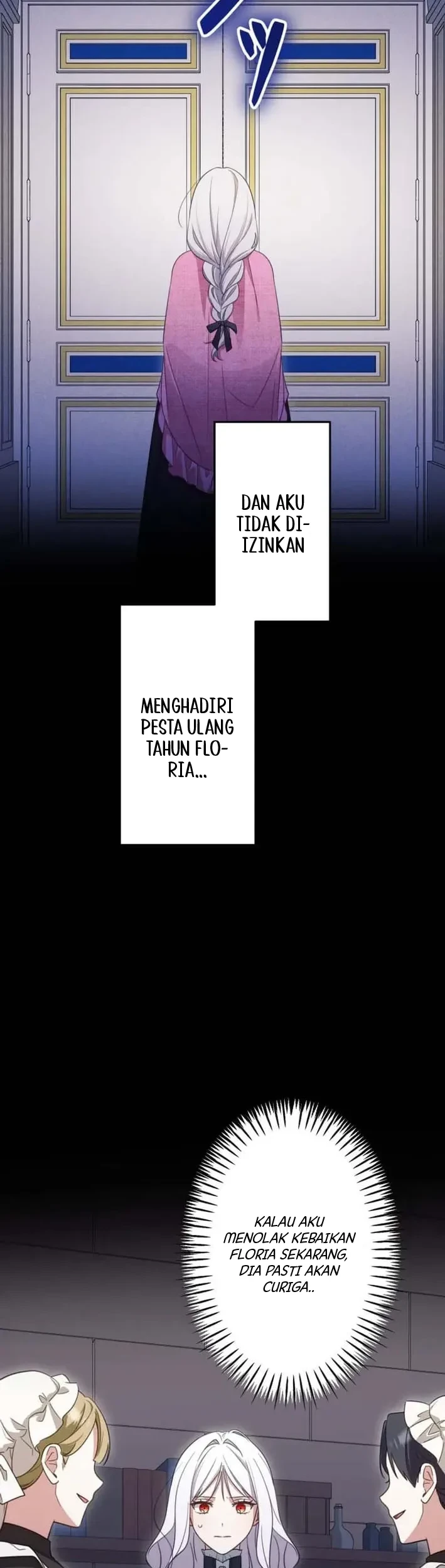 Chapter 5 - halaman 30