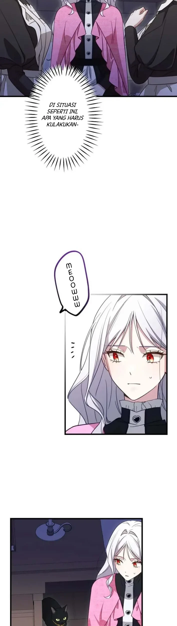 Chapter 5 - halaman 31