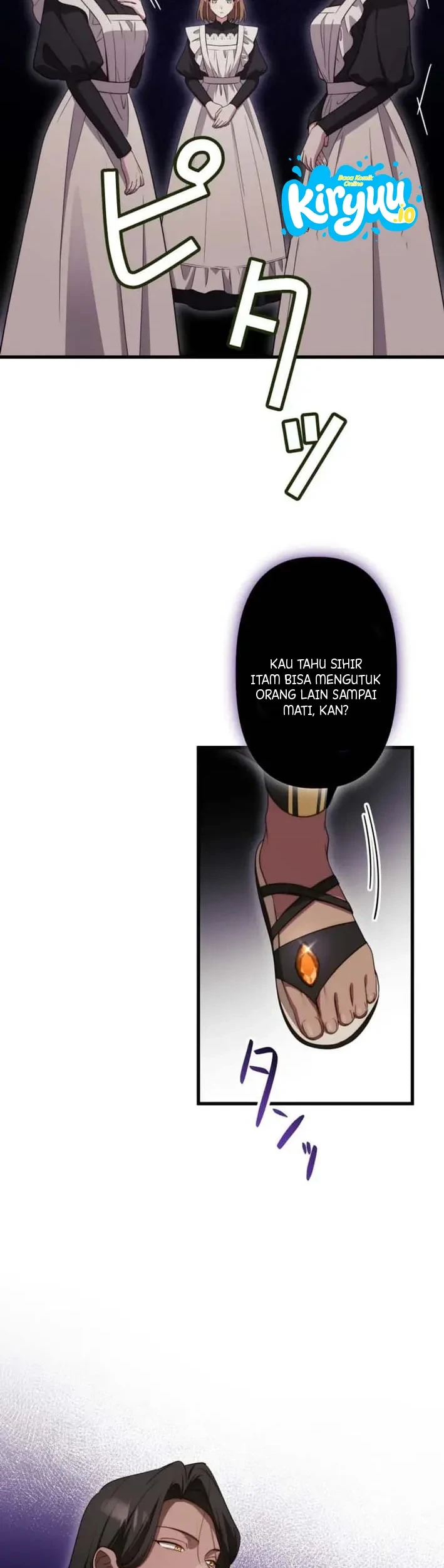 Chapter 5 - halaman 33