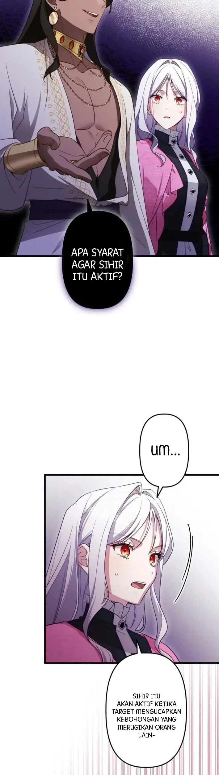 Chapter 5 - halaman 34