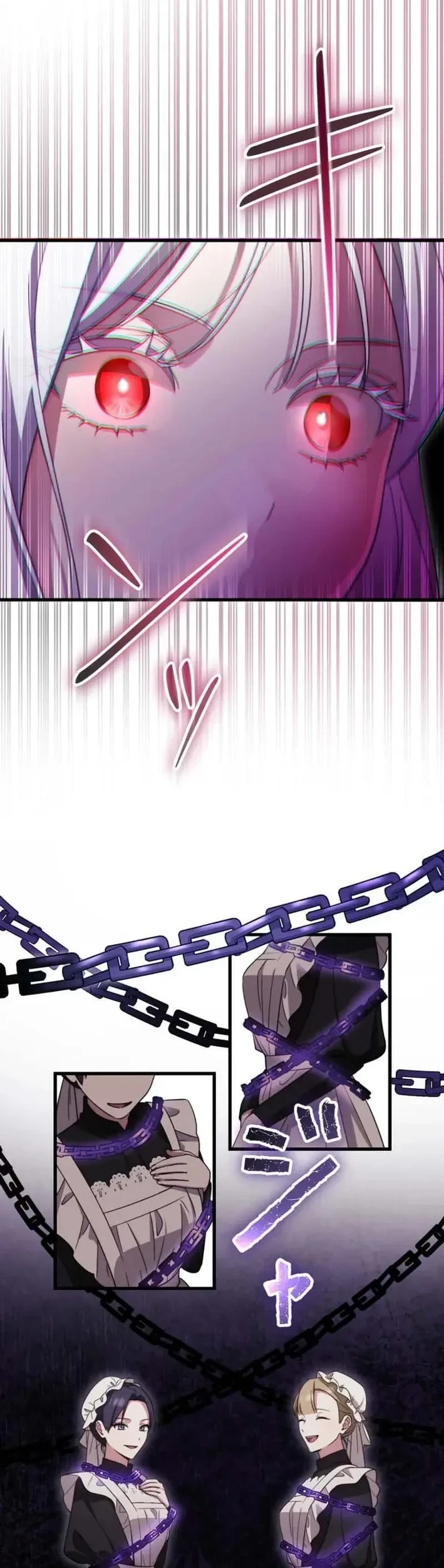 Chapter 5 - halaman 35