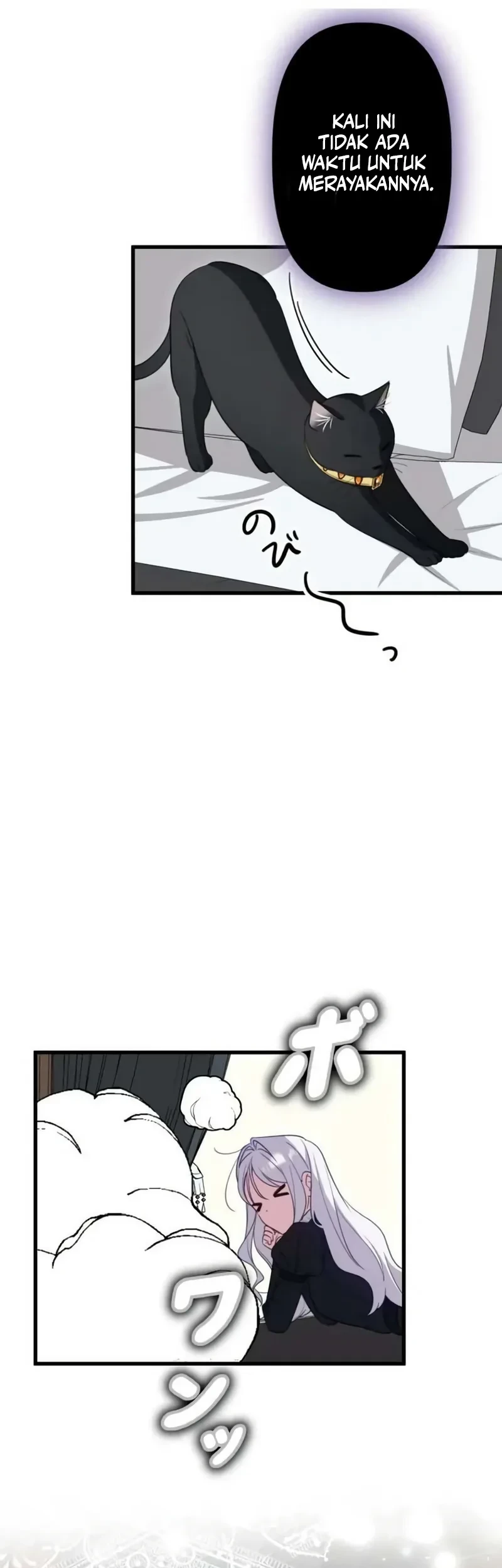 Chapter 6 - halaman 40