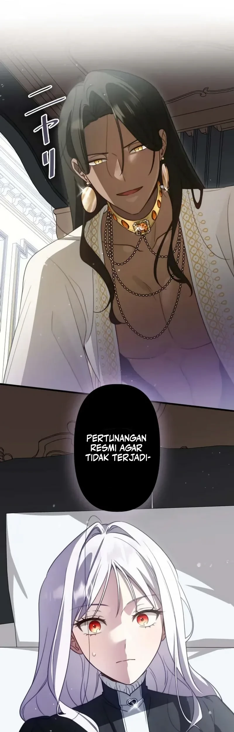 Chapter 6 - halaman 48