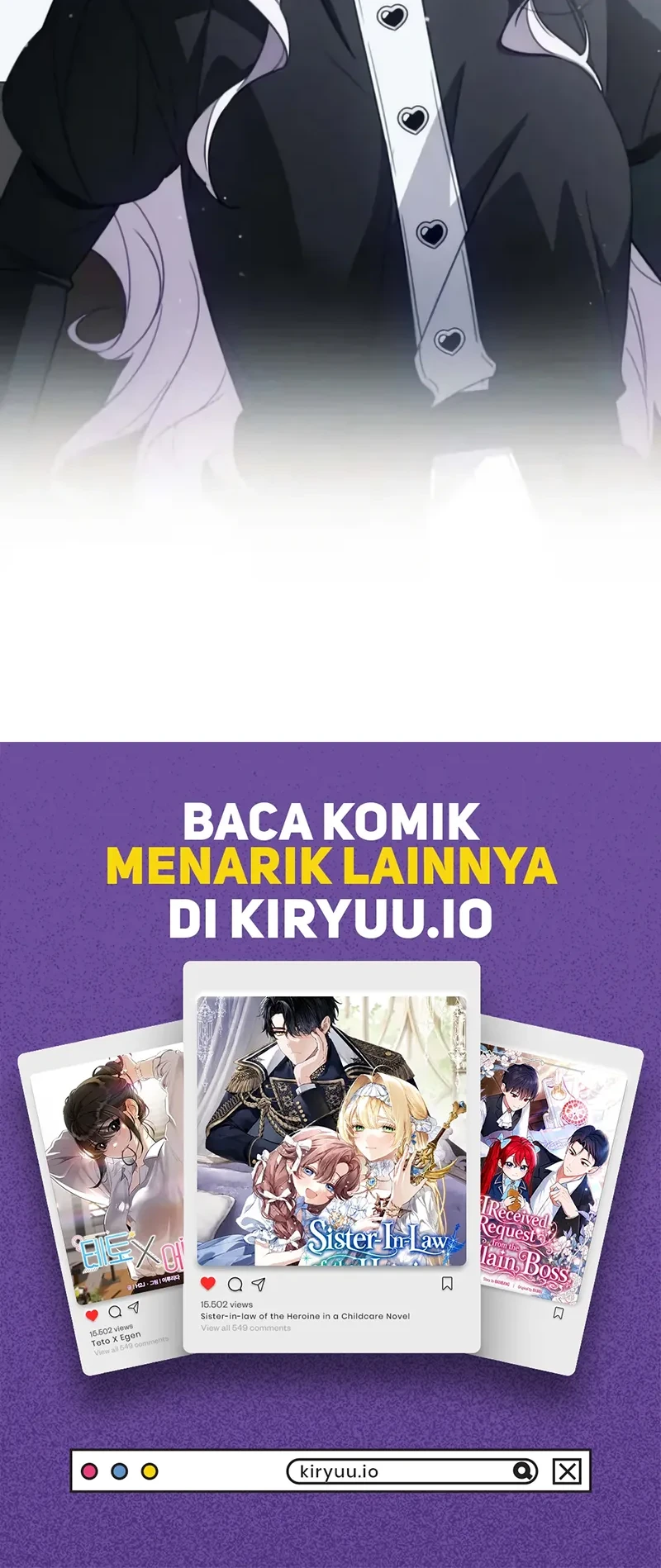 Chapter 6 - halaman 49