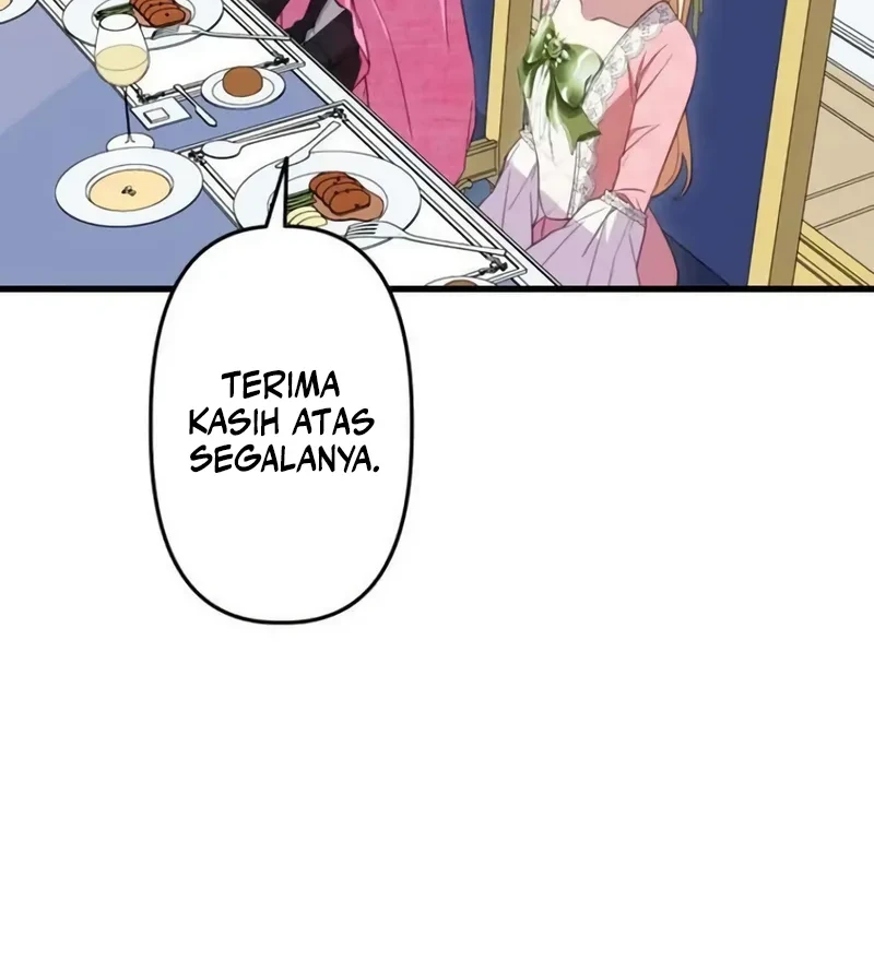 Chapter 6 - halaman 6