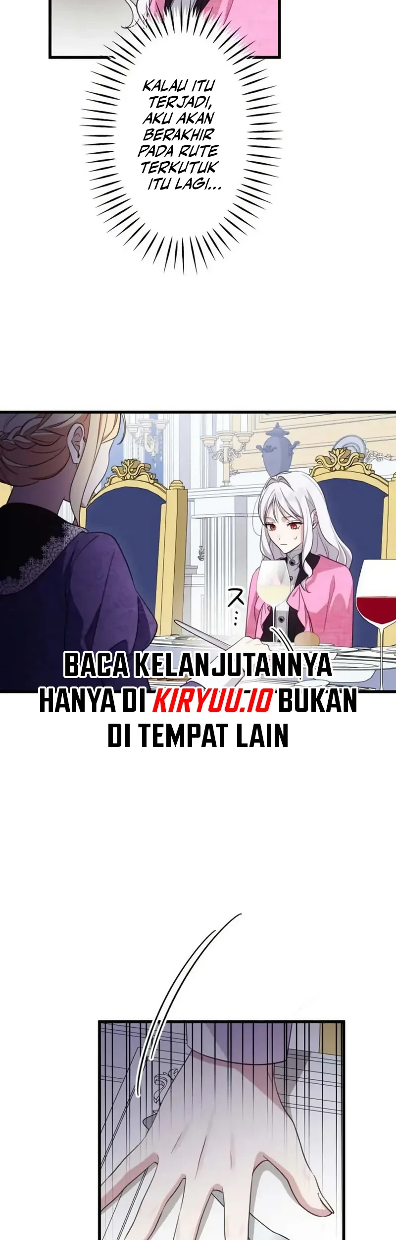Chapter 6 - halaman 12