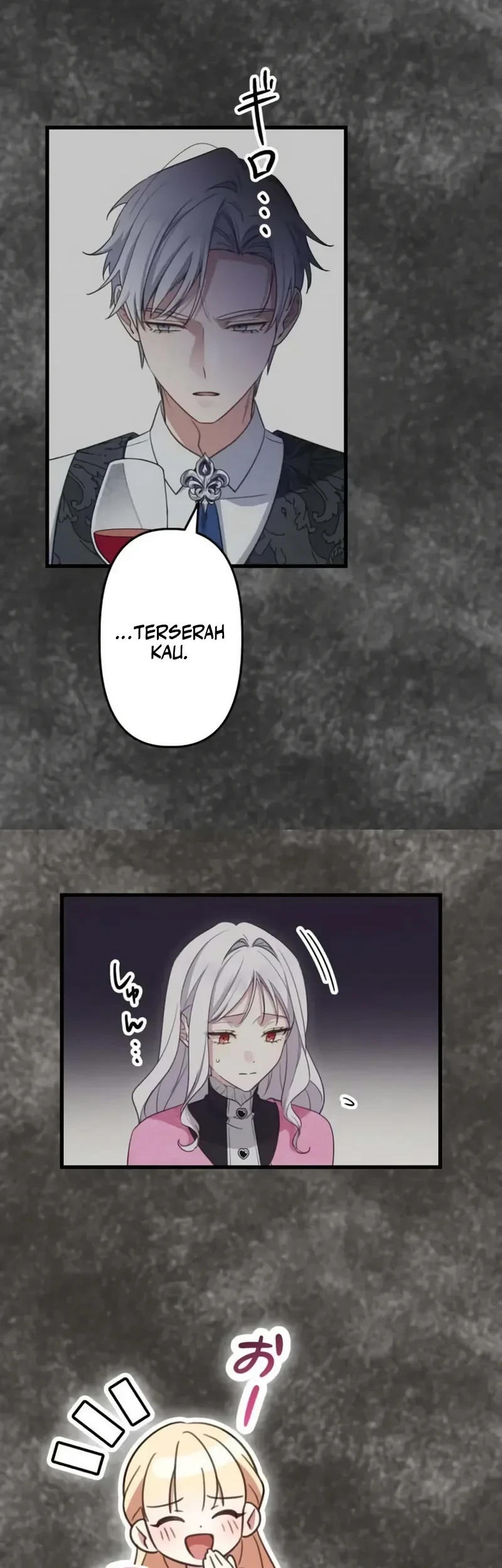 Chapter 6 - halaman 22
