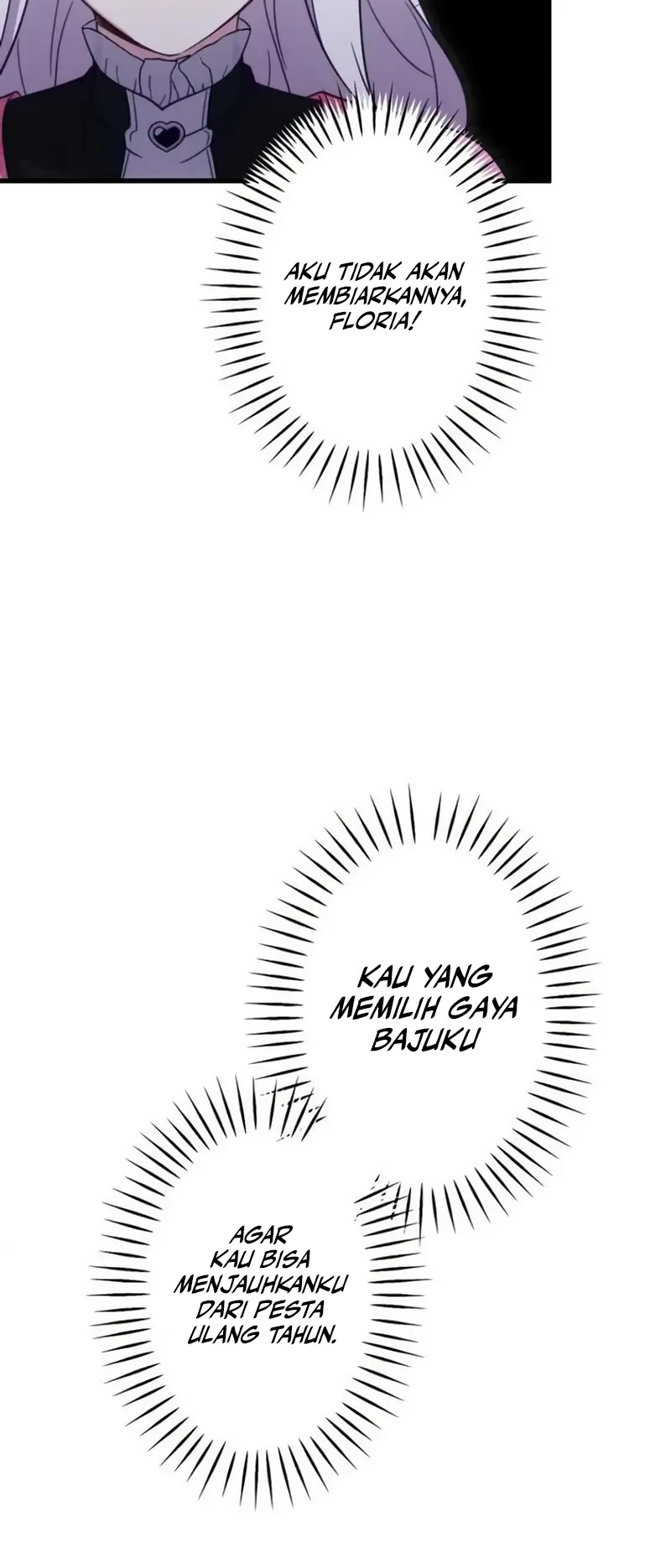 Chapter 6 - halaman 27