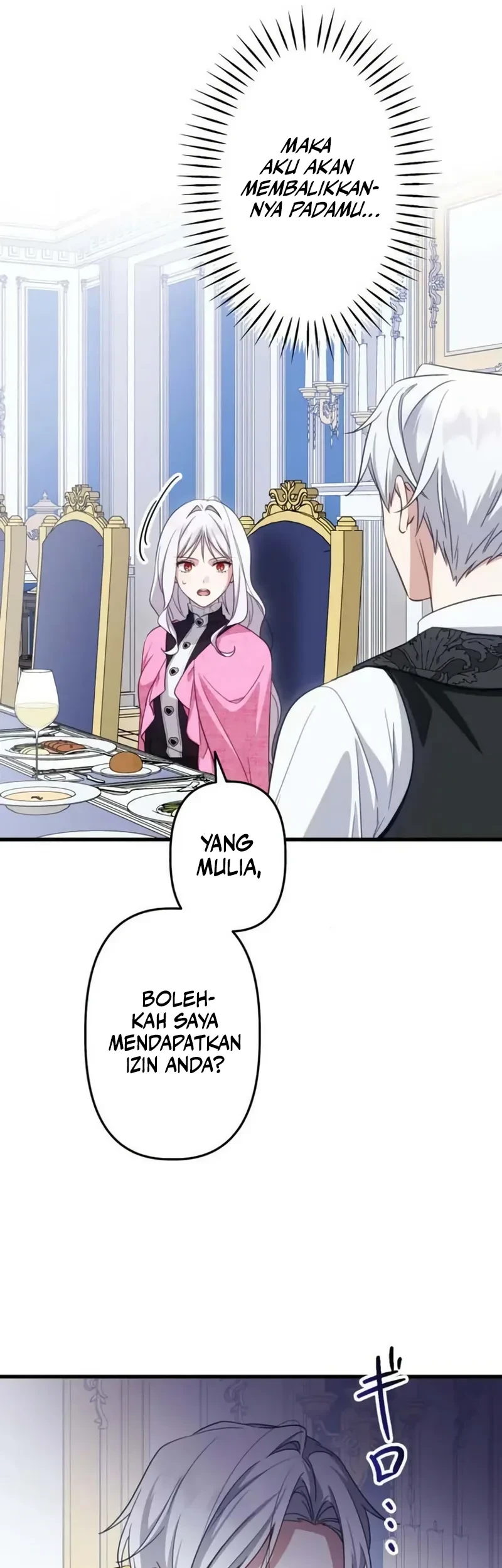 Chapter 6 - halaman 28