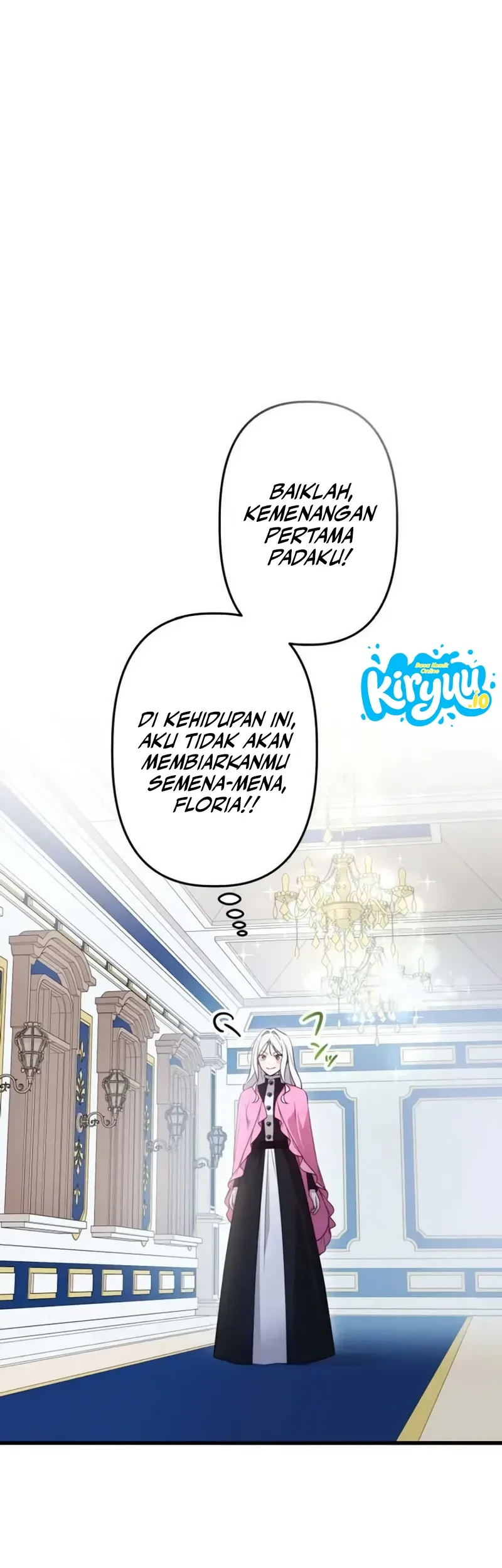 Chapter 6 - halaman 34