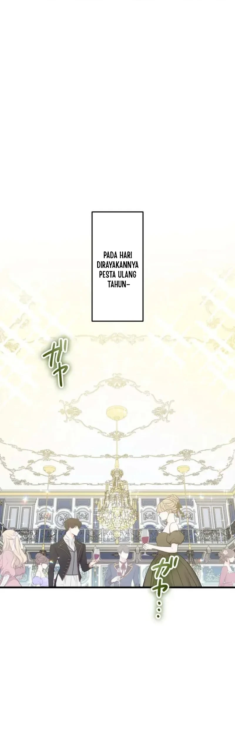 Chapter 7 - halaman 3