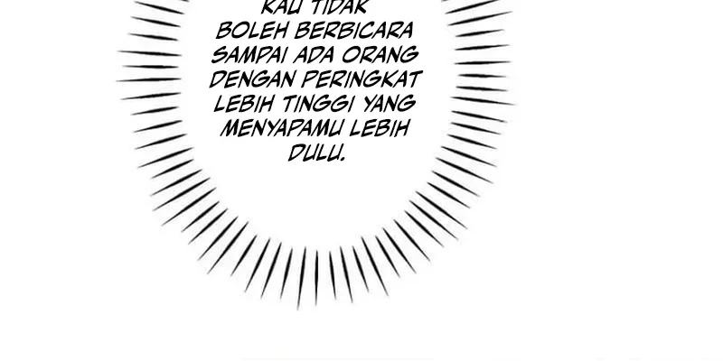 Chapter 7 - halaman 8