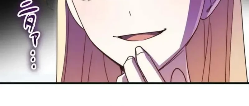 Chapter 7 - halaman 20