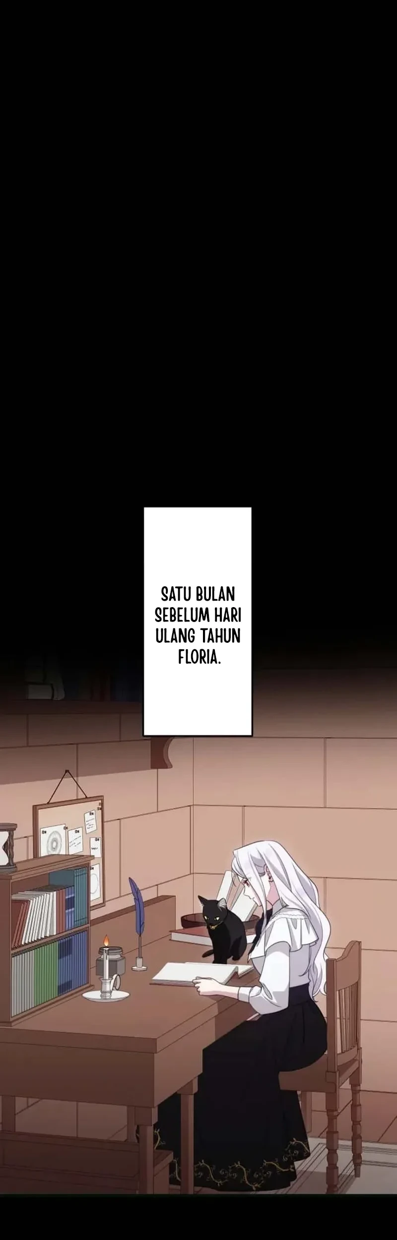 Chapter 7 - halaman 24