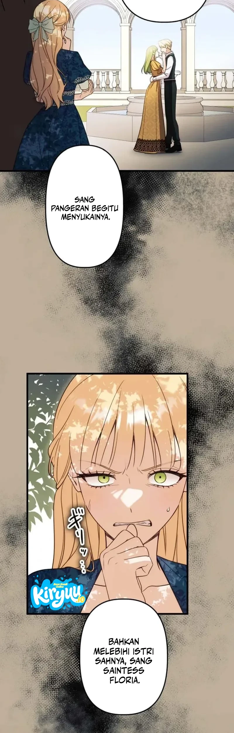 Chapter 7 - halaman 28